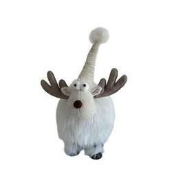 Item 558716 thumbnail Fablehorn