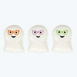 Item 601205 thumbnail Monster Mash Ghost Trinket Tray