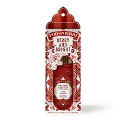 Item 622009 thumbnail 2 Ounce Berry And Bright Poo-Pourri