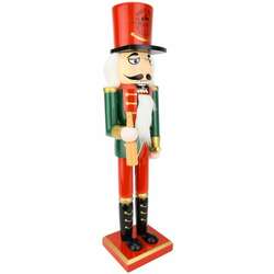 Item 685036 thumbnail Beercracker Bottle Opener Nutcracker