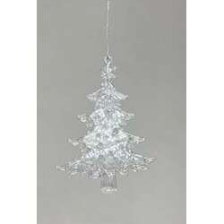 Item 812061 thumbnail Christmas Tree Ornament